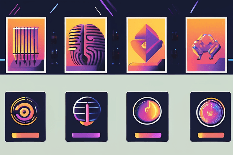 এজেন্টিক এআই-কে বশ করা: নতুন কাঠামো উন্নয়নকে সহজ করে