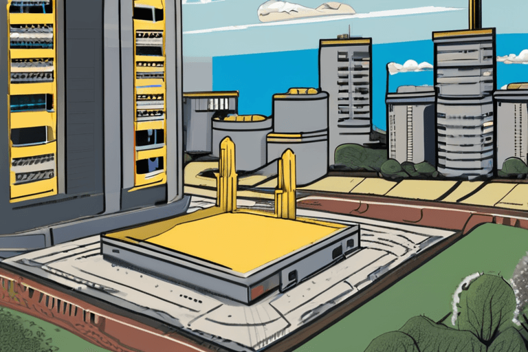 Paix en Ukraine : Un ancien du Pentagone évalue la position constante de Kyiv