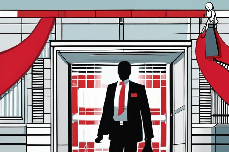 एवरीमैन के सीईओ का इस्तीफा, सिनेमा चेन मुनाफे की कमी से जूझ रही है