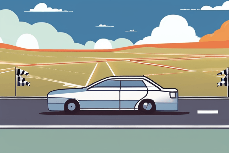 AI 标记约书亚·弗里兹朋友的悲惨车祸后的道路安全风险