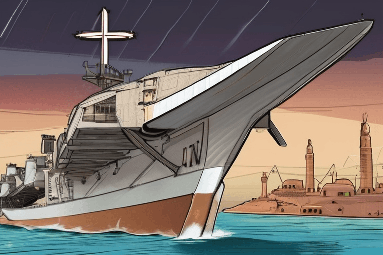 सोमालिया का संयुक्त राष्ट्र को संदेश: इस्राइल द्वारा सोमालीलैंड को मान्यता वैश्विक शांति के लिए खतरा है