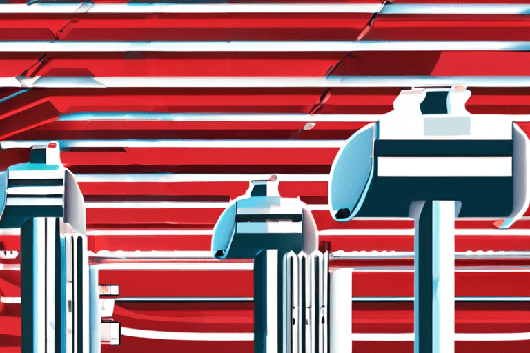 Le virage technologique de Trump : les politiques en matière d'IA et de puces favorisent les grandes entreprises technologiques