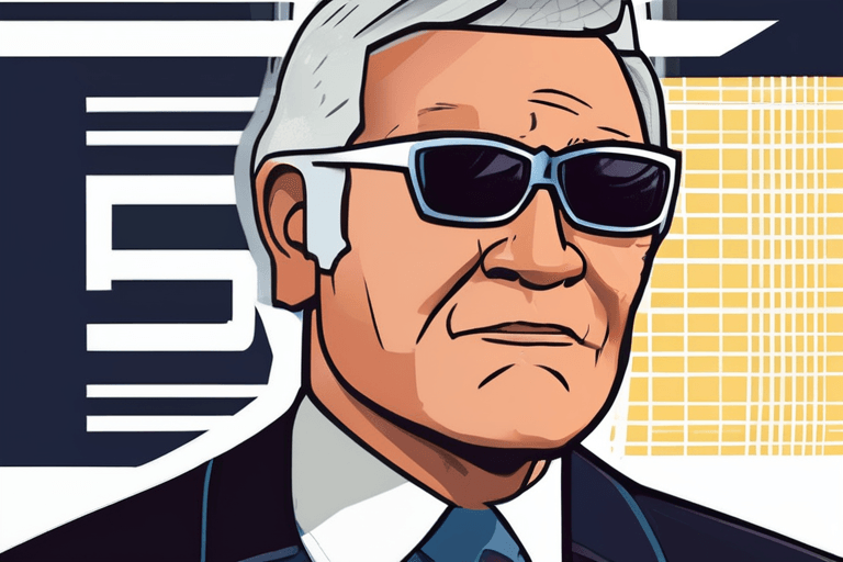 2025: When the Legends Left Us - Remembering a Year of Farewell