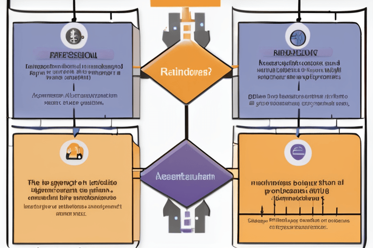 驯服自主型人工智能：新框架简化开发