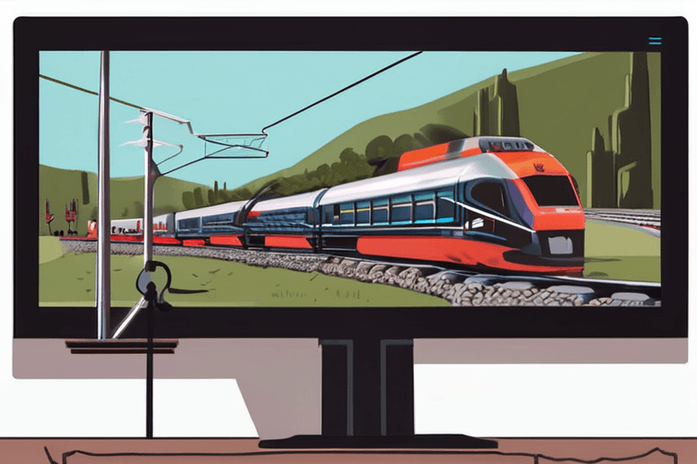 墨西哥火车脱轨：哪些因素导致了这起致命事故？