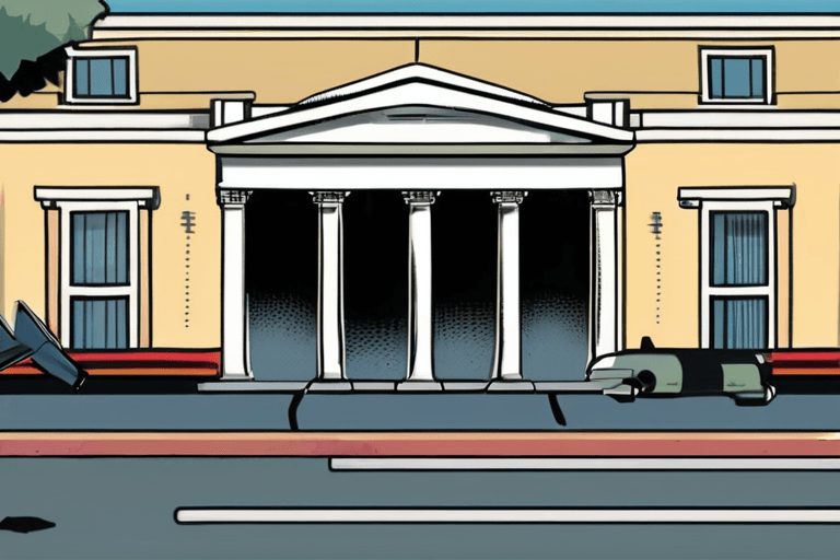 ट्रंप का दावा, अमेरिका ने वेनेजुएला की सुविधा को "नष्ट कर दिया"; विवरण अभी भी अस्पष्ट