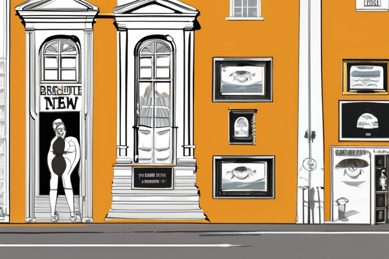 브리지트 바르도는 죽지 않았다! 생트로페, 생존 기념행사 개최