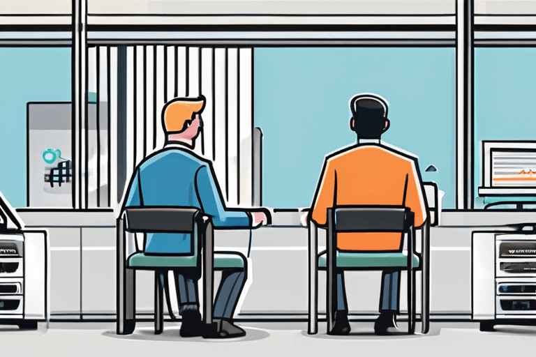 বিনিয়োগকারীদের প্রকাশ: আপনার স্টার্টআপকে কীভাবে একটি অবশ্যই-অর্থায়নযোগ্য করে তুলবেন