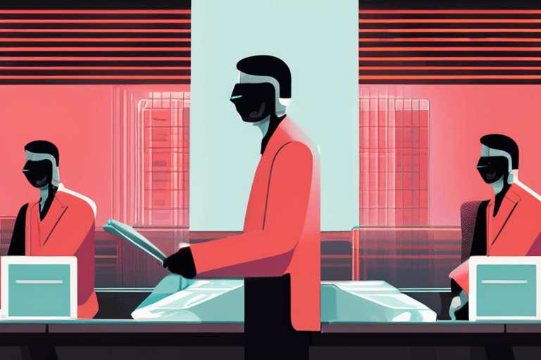 অনুসারীর সংখ্যা ম্লান হচ্ছে: অ্যালগরিদমরাই এখন ক্রিয়েটর অর্থনীতি নিয়ন্ত্রণ করছে