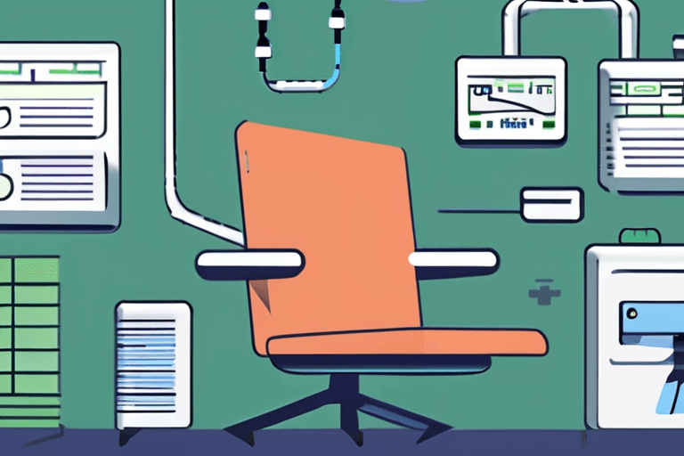 Plaud Note Pro销量破百万,人工智能录音笔市场迎来爆发