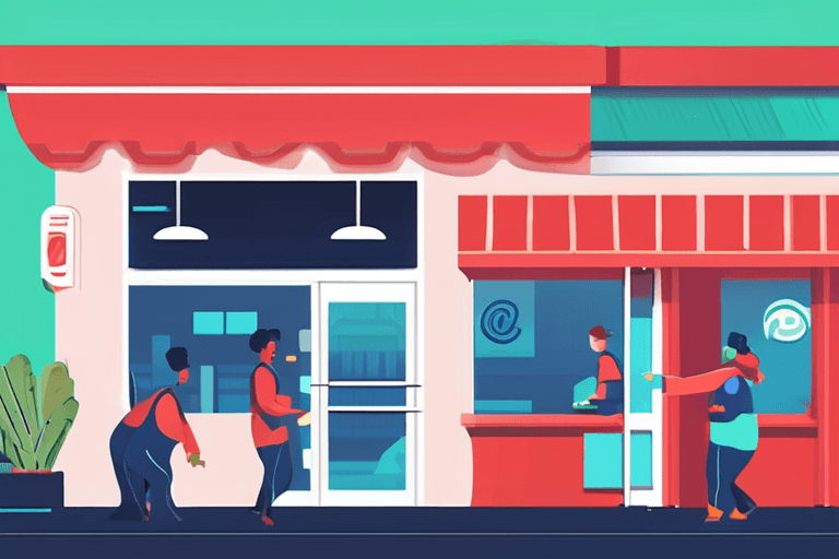 ChatGPT ने DoorDash, Spotify के साथ किया एकीकरण: नए ऐप एकीकरण देखें