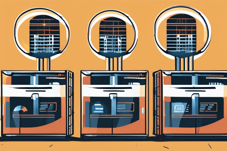 2025年重大黑客攻击引发数据安全担忧