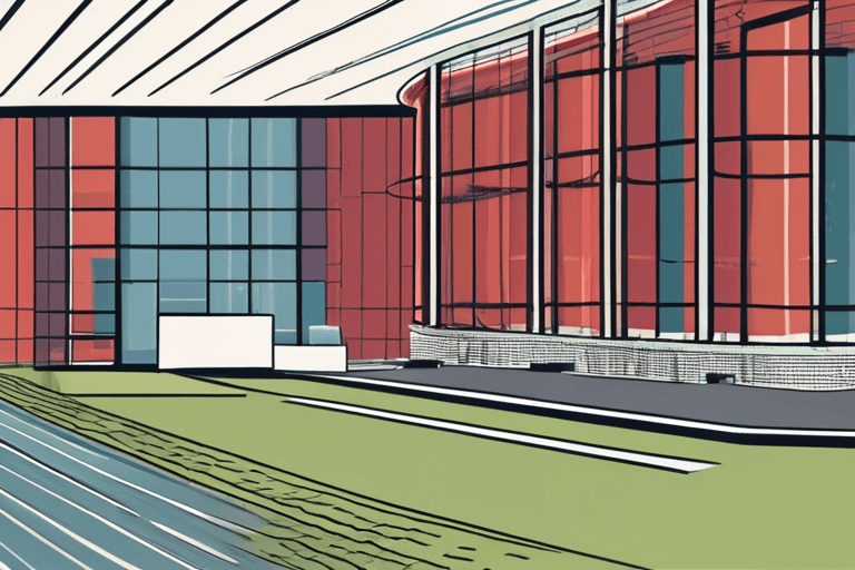 Heimatschutzministerium untersucht Betrug in Höhe von 9 Milliarden Dollar in Minnesota; Auswirkungen auf den Technologiesektor?