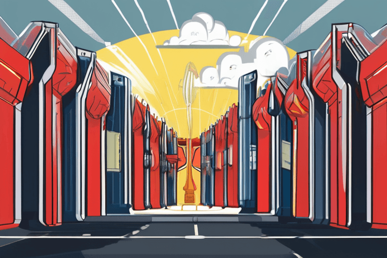 USA bietet Ukraine 15-jährige Sicherheitszusage an: Reicht das aus, um Russland abzuschrecken?