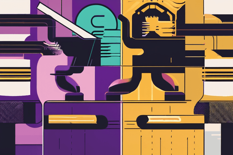 ما وراء التساؤلات: أفضل أفلام 2025 اتخذت موقفًا