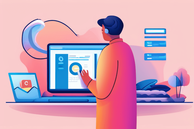 জিমেইল ঠিকানা পরিবর্তন: আপনার পরিচয় আপডেট করুন, আপনার ডেটা সুরক্ষিত রাখুন