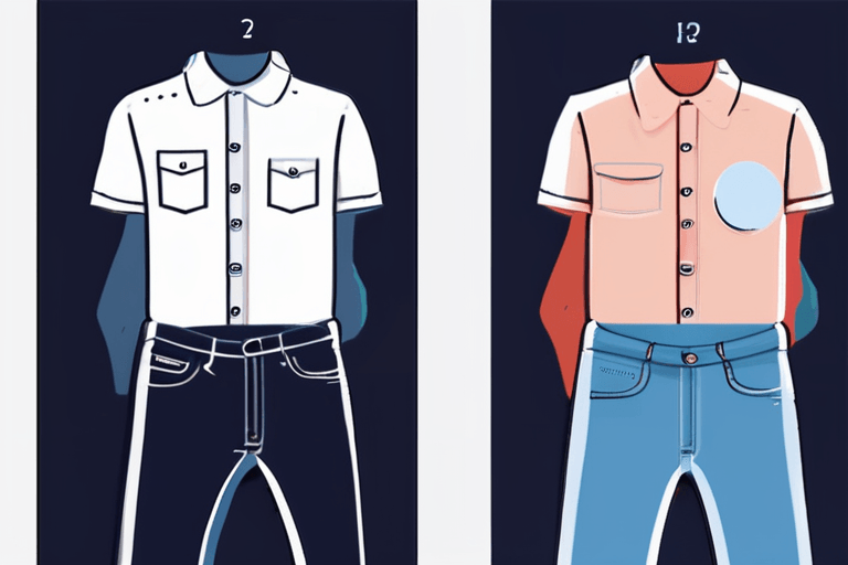 L'IA prédit la fin de NewJeans après le conflit avec leur label