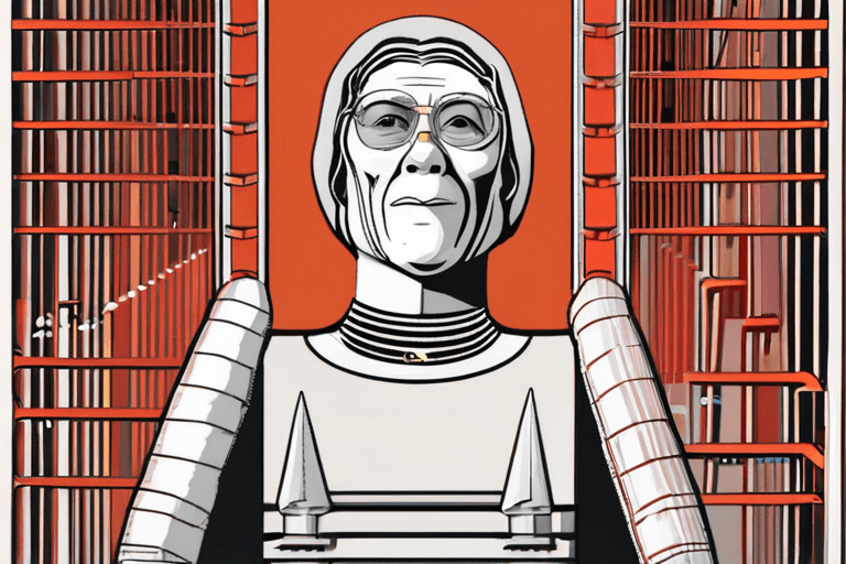 „Ecce Homo“-Restauratorin Cecilia Giménez stirbt mit 94 Jahren