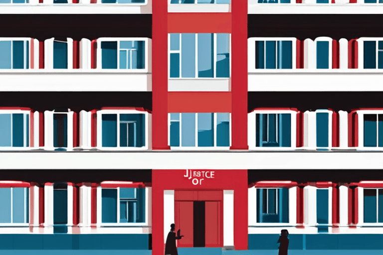 Endlich Gerechtigkeit: Ältestes Opfer des Postamt-Skandals geehrt