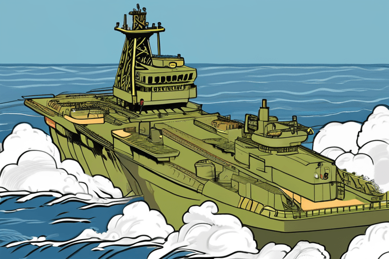 Trump tut Chinas Taiwan-Manöver ab; Xi-Verbindungen unklar