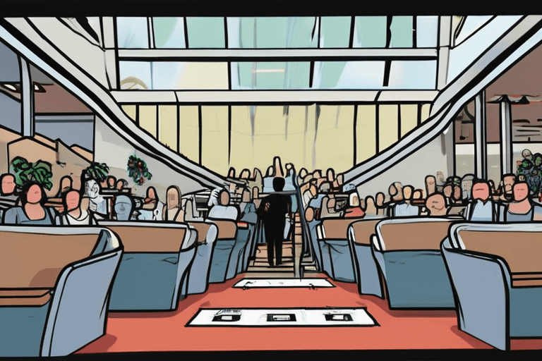 बॉन्डी पीड़ितों के परिवार ऑस्ट्रेलिया में यहूदी-विरोधी जांच की मांग करते हैं