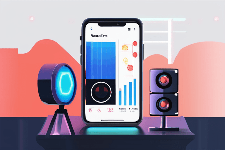 Plaud Note Pro：AI录音笔销量破百万，预示语音技术崛起