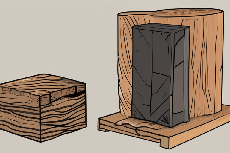 लियोनार्डो का झुलसा हुआ काष्ठ प्रथम, जापानी याकिसुगी को पछाड़ते हुए