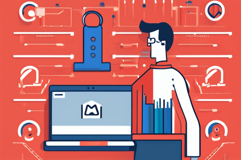 Gmail 주소 변경 예정: 데이터는 유지하고, 오래된 사용자 이름은 버리세요