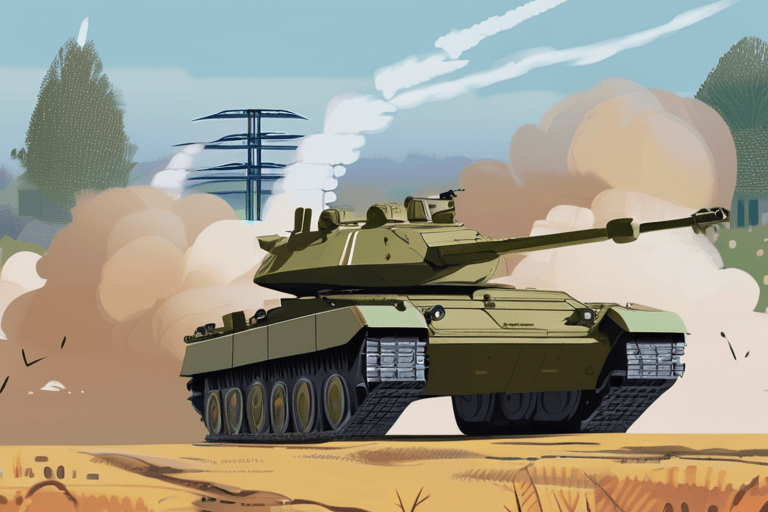 ইউক্রেন যুদ্ধ: মার্কিন শান্তির আহ্বানের মধ্যে এআই-এর মাধ্যমে রাশিয়ার ক্ষয়ক্ষতির ক্রমবর্ধমান চিত্র প্রকাশ