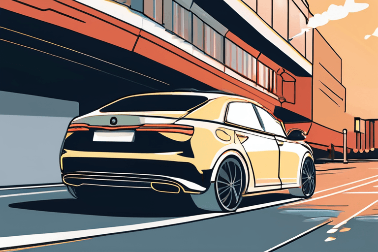 AI Reveals: Pothole Claims Soar 90% in Just Three Years