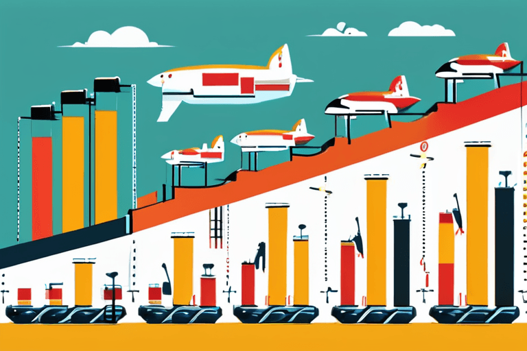 原油価格、地政学と供給の綱引き：今後の展開は？