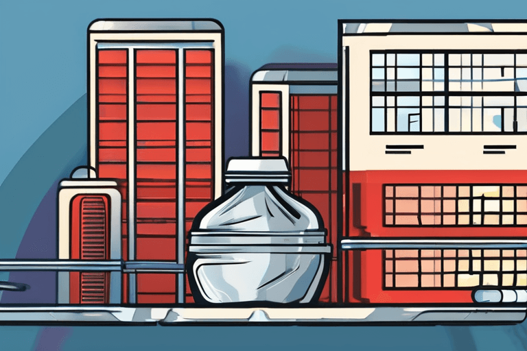 Silver Recovers After Historic Drop: What's Next?