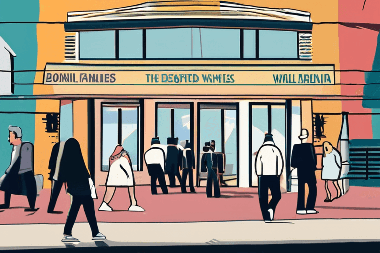 Les familles des victimes de Bondi réclament une enquête sur l'antisémitisme en Australie