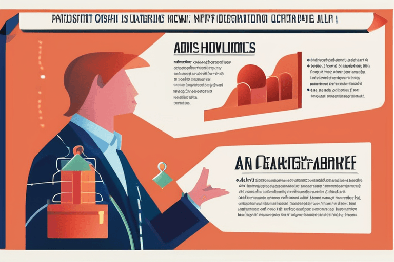 AI's 2025 Reality Check: Hype Meets Market Sustainability