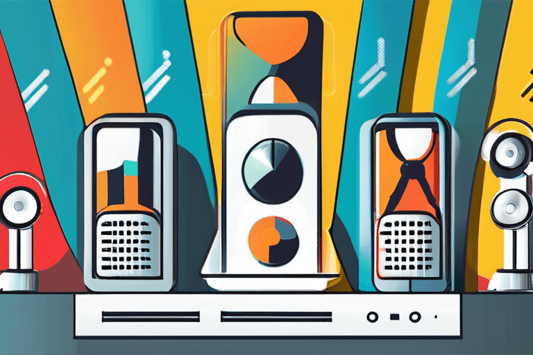 Plaud Note Pro: AI Recorder's Million-Unit Milestone Signals Voice Tech's Rise