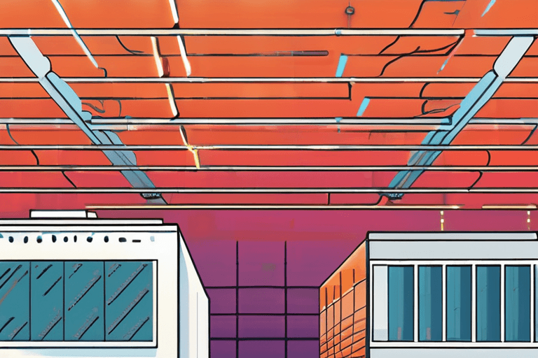 AI's Power Thirst: Can Software Save the Grid?