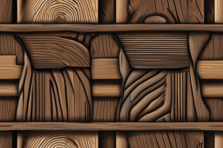 레오나르도 탄화목, 일본 기술을 제치고 최초로 선보여