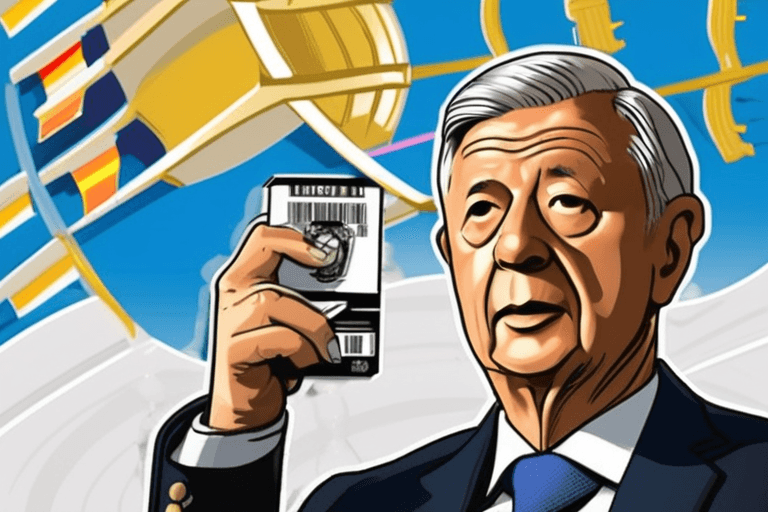 WM-Ticket-Nachfrage steigt rasant, FIFA-Chef verteidigt Preise