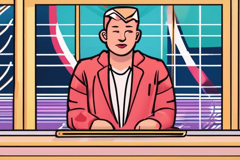 事实核查:TikTok 疯传视频虚假声称英国实行宵禁