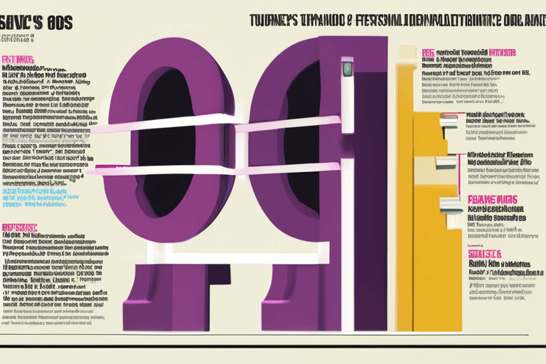 IBMの救世主:ガースナーによる90年代の再建が現代テクノロジーをいかに形作ったか