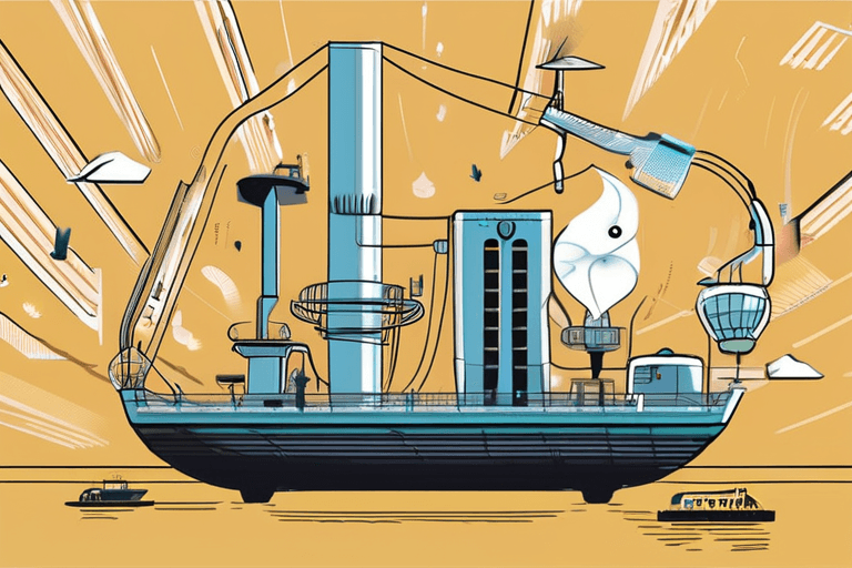 Octopus Energy Eyes Kraken IPO After $8.65B Tech Spinoff