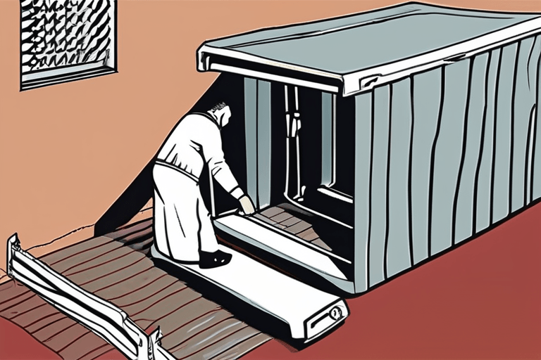 Migrant Deaths to Spain Drop Sharply, But Risks Remain High