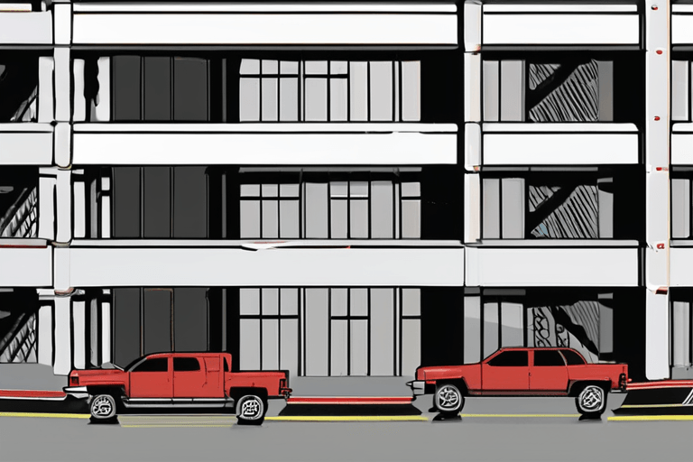 Trump Claims US "Struck" Venezuela Facility; Details Remain Unclear