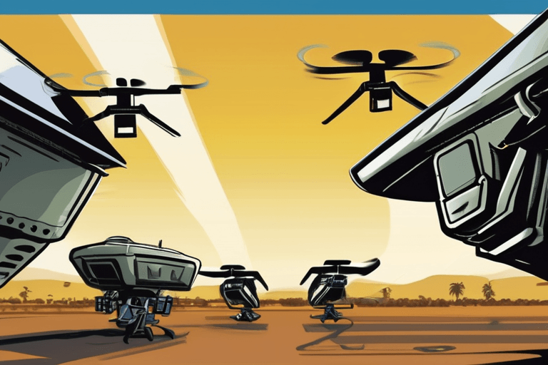 Tailândia Suspende Liberação de Tropas: Drones Tensionam Trégua Cambojana