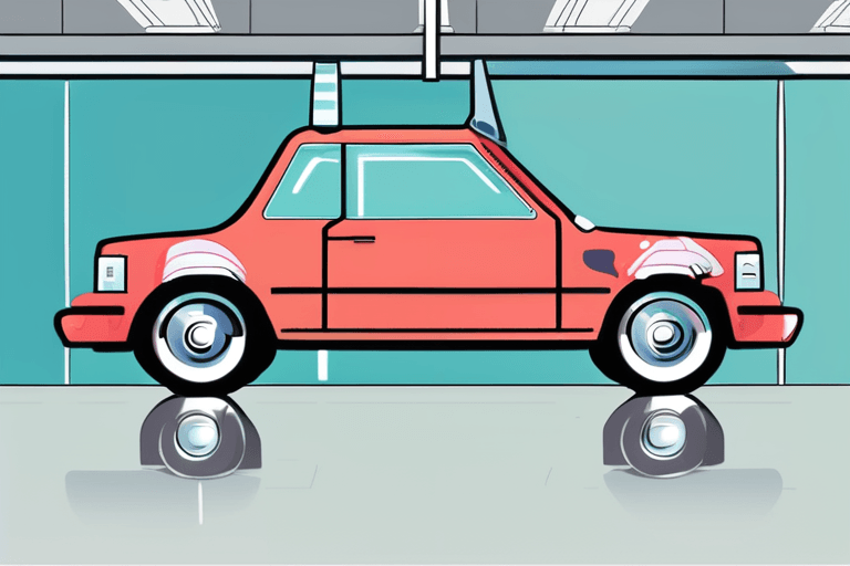 Meta übernimmt chinesisches KI-Unternehmen Manus und stärkt damit selbststeuernde Technologie