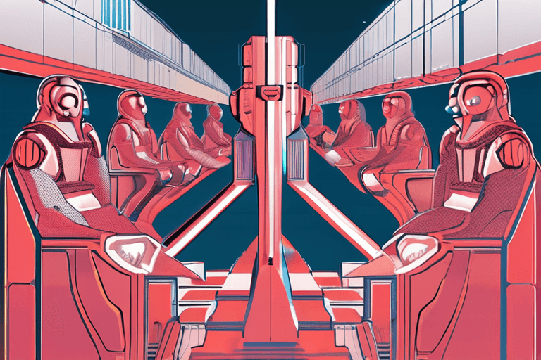 Meta Acquires AI Hotshot Manus for $2B, Boosts AI Ambitions