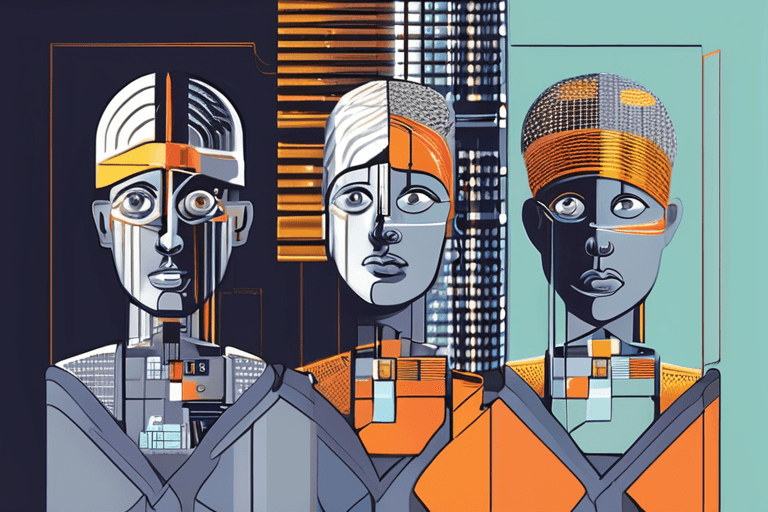 印度人工智能应用表明，扩展人工智能很难，即使投入数十亿美元也是如此