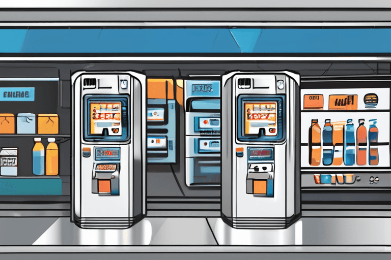 El próximo acto de la plata: la IA predice hacia dónde irán los precios tras el aumento de 80 dólares