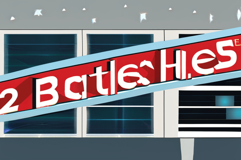 2025年最大のヒット作が配信開始：「One Battle」、「Sinners」など！