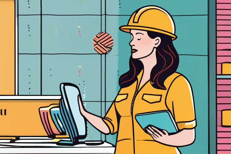 Au-delà de la romance : les femmes redéfinissent leurs priorités en 2025